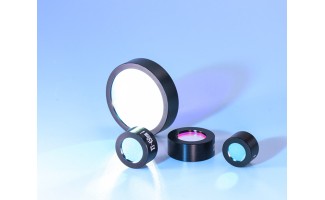 Machine Vision Filters (Custom)